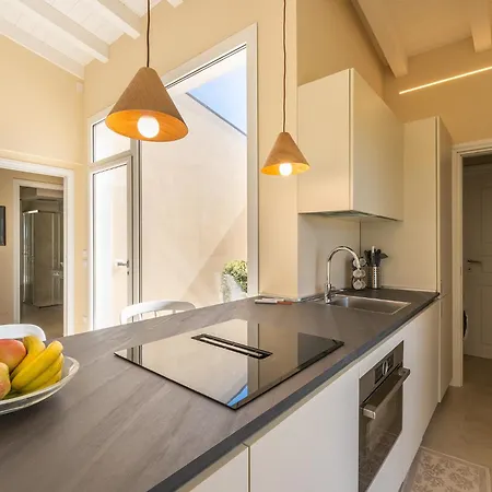 Calaluxury Sunset - Exclusive Villa
