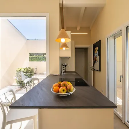 Calaluxury Sunset - Exclusive Villa *