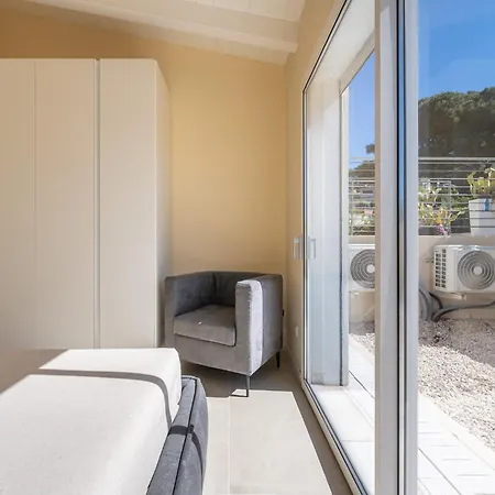 Calaluxury Sunset - Exclusive Villa *