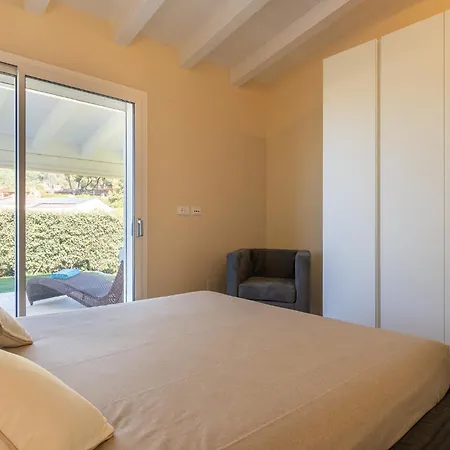Villa Calaluxury Sunset - Exclusive *
