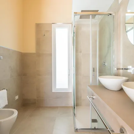 Calaluxury Sunset - Exclusive Villa Marongiu