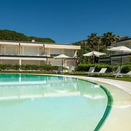 Calaluxury Sunset - Exclusive Villa *