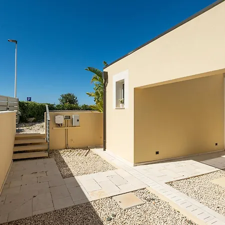 Villa Calaluxury Sunset - Exclusive *