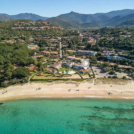 Calaluxury Sunset - Exclusive Vila *